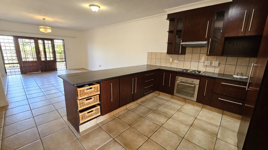 3 Bedroom Property for Sale in Melodie North West
